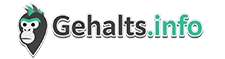Gehalts.info