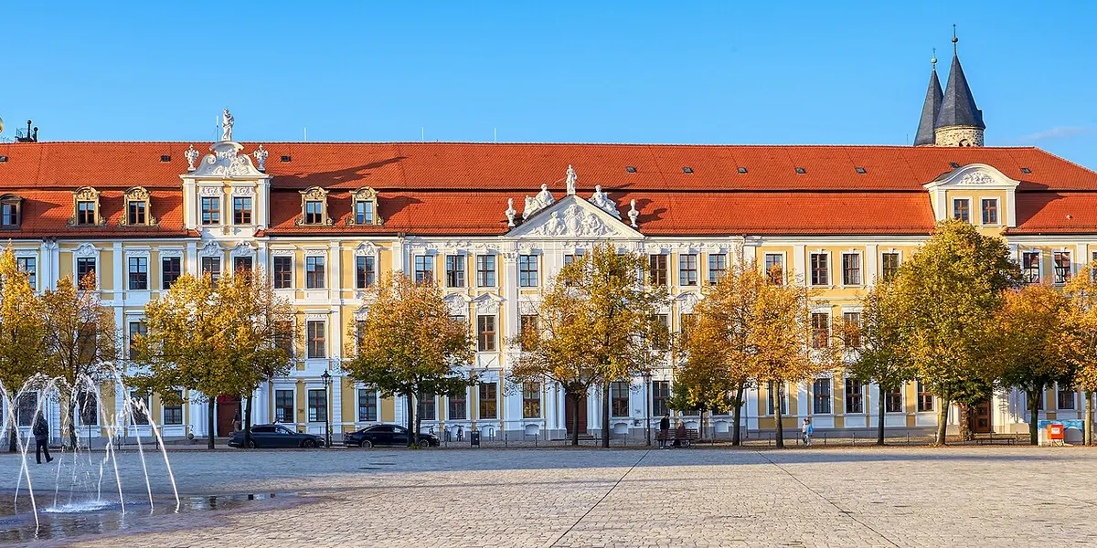 2019 09 27 17 45 G90T3345 AL Commons Landtag in Sachsen-Anhalt